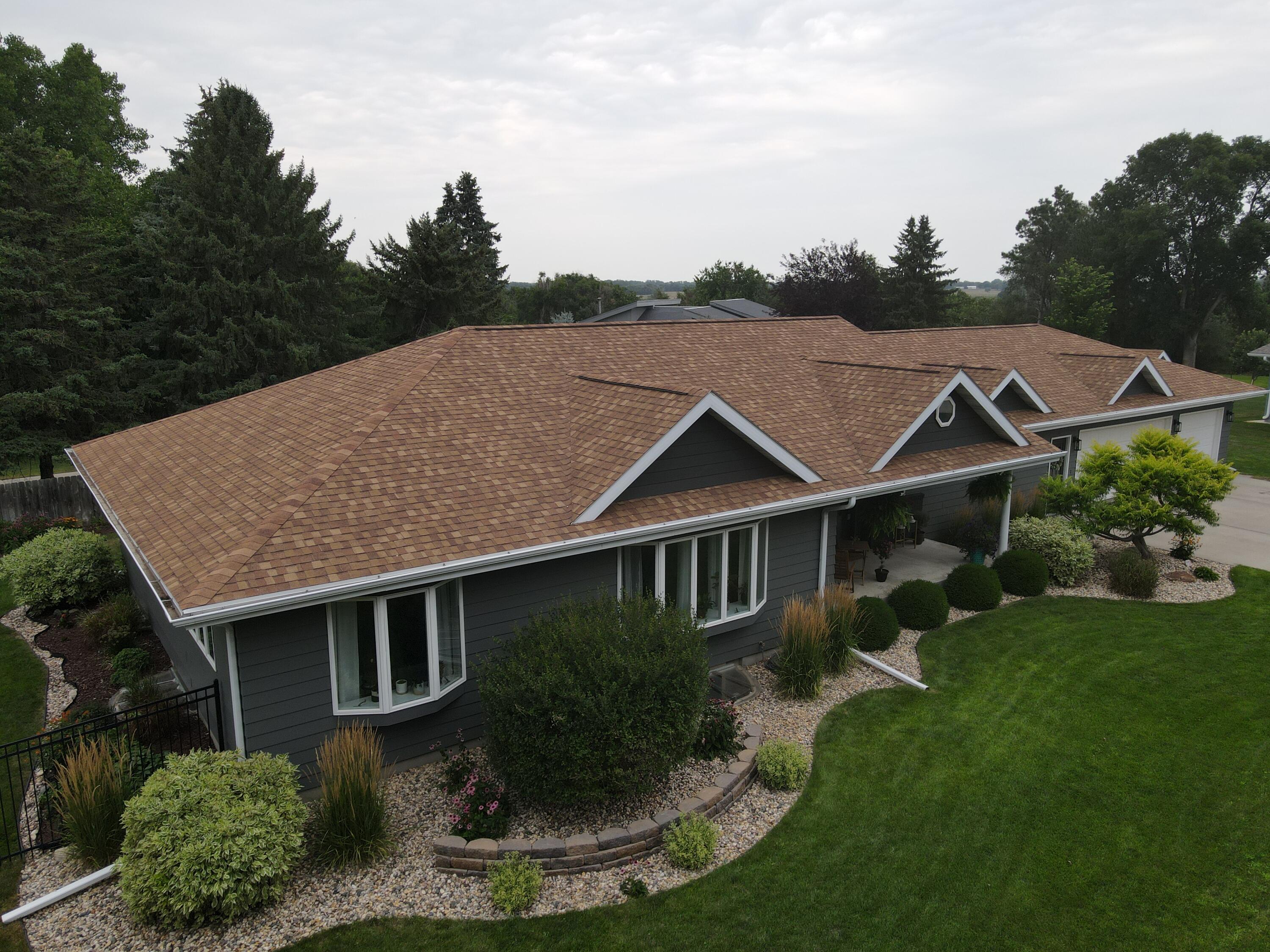 1010 Chalkstone Dr