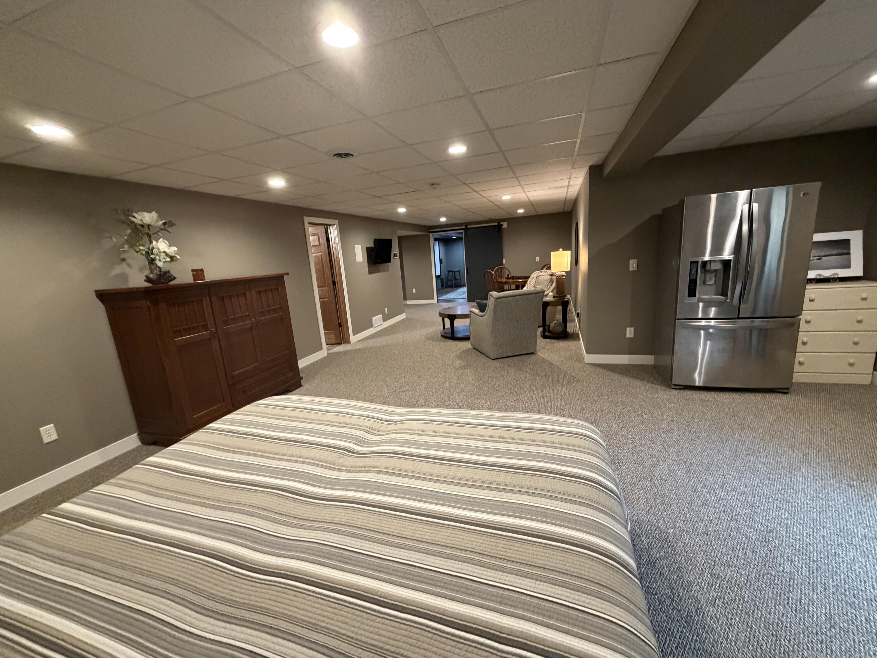 1010 Chalkstone Dr