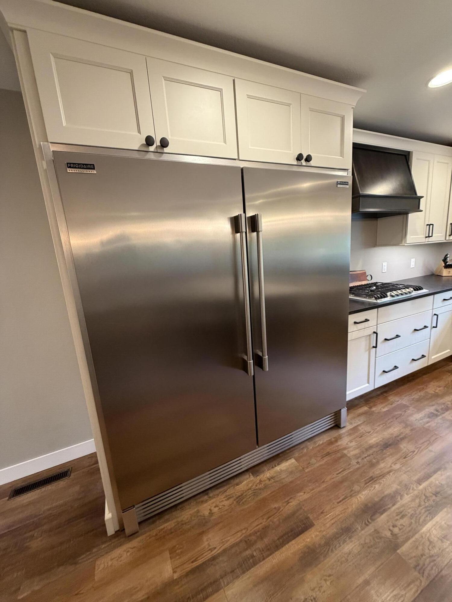 1010 Chalkstone Dr