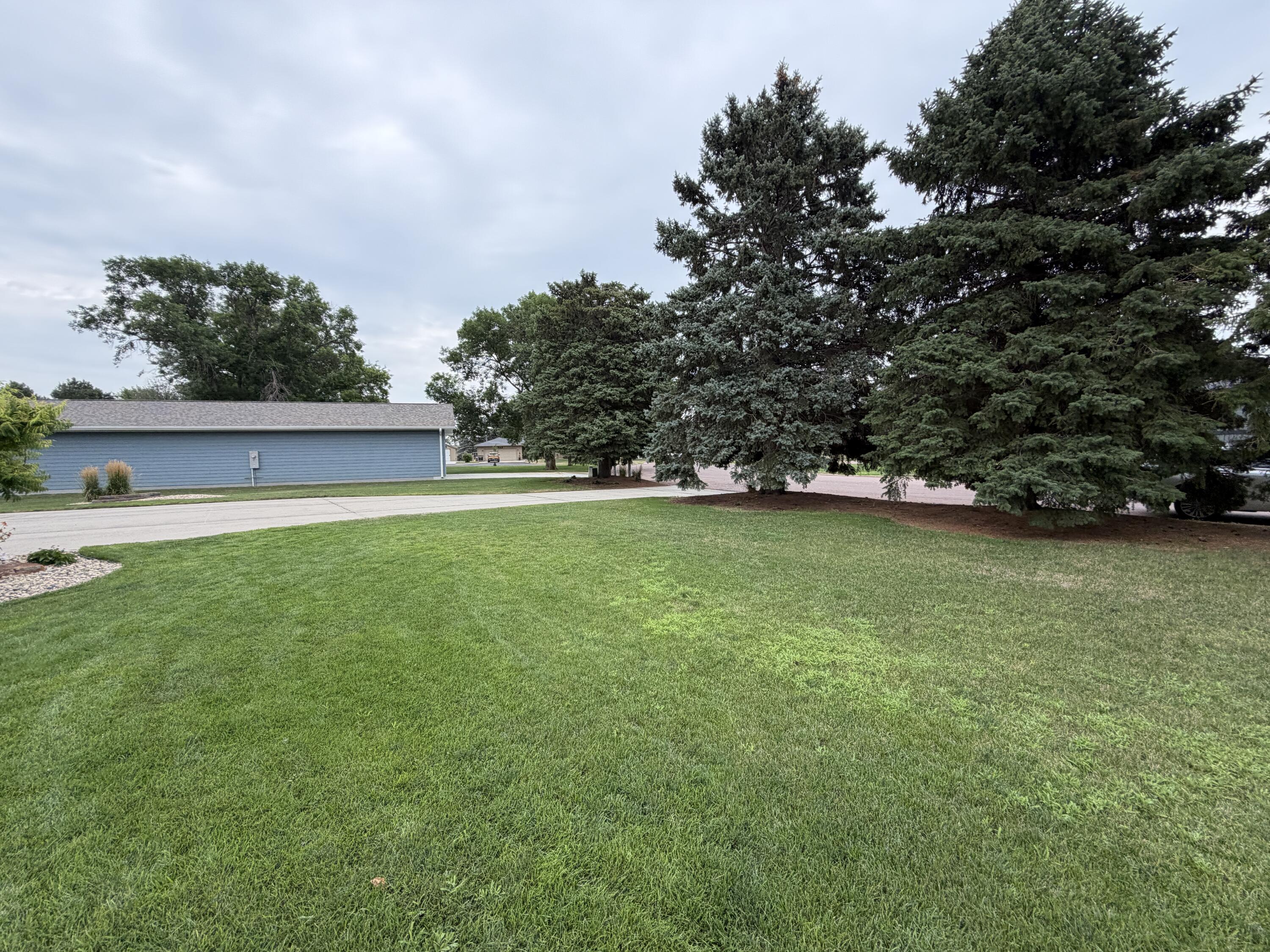1010 Chalkstone Dr