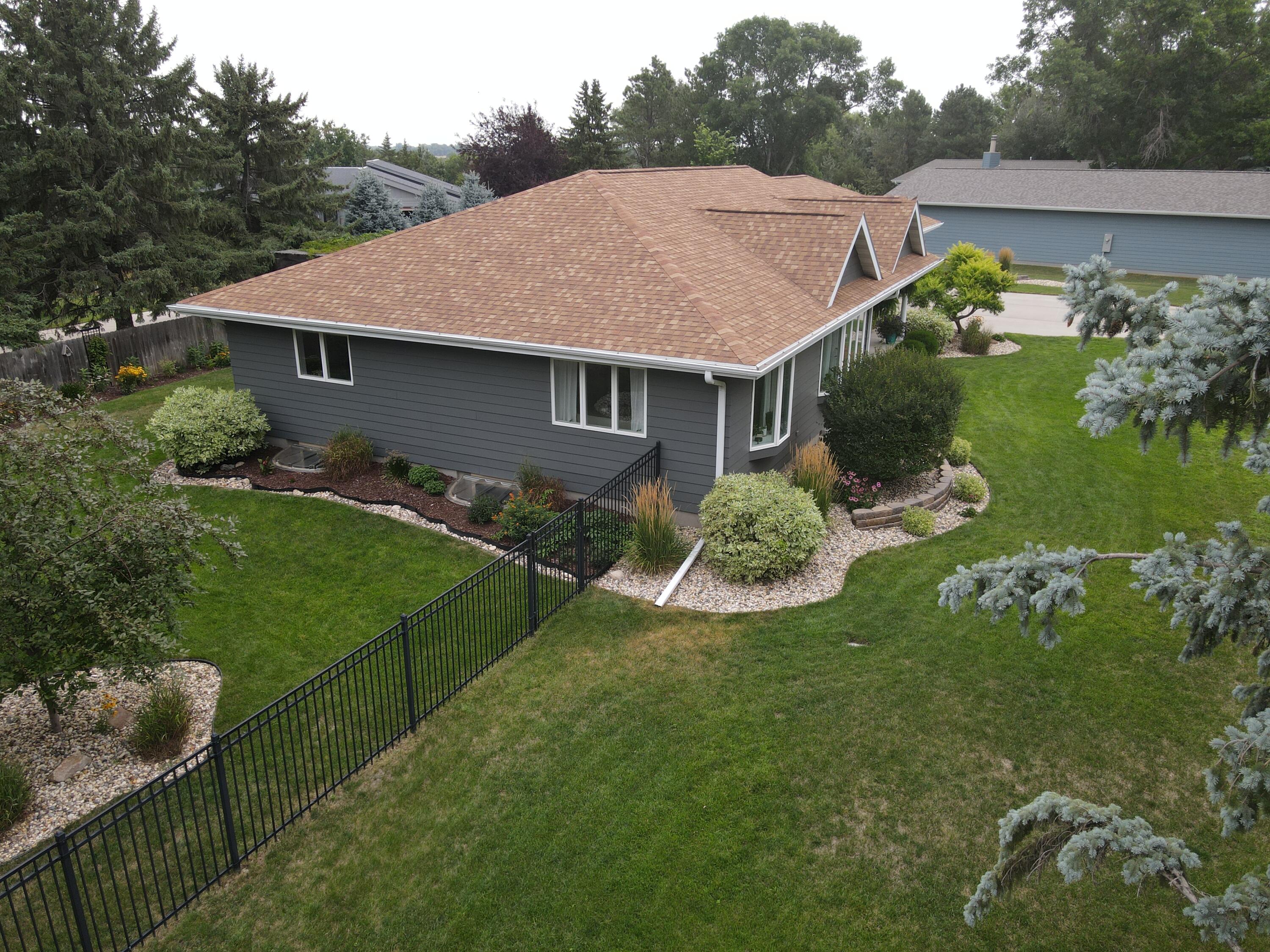 1010 Chalkstone Dr