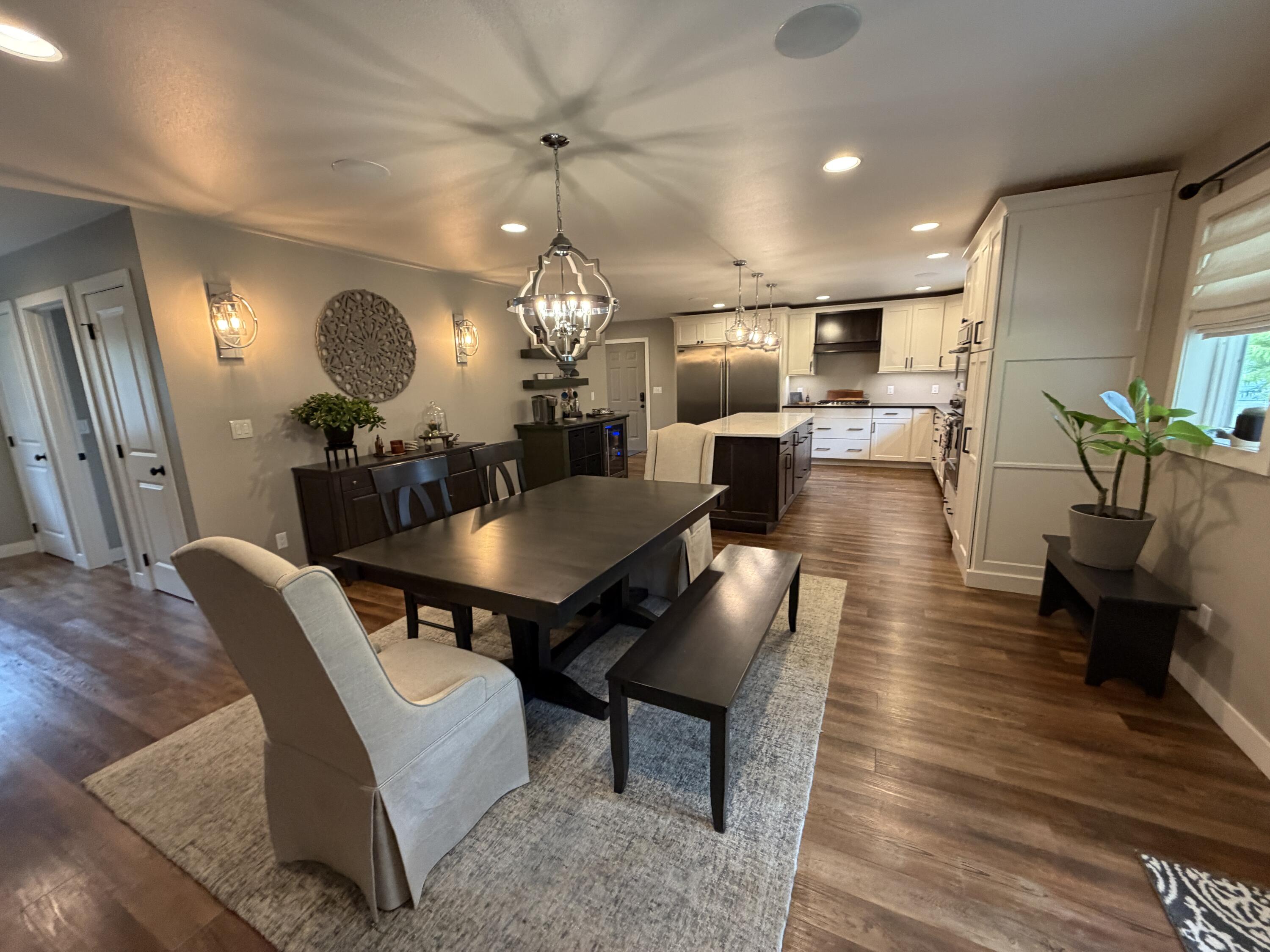 1010 Chalkstone Dr