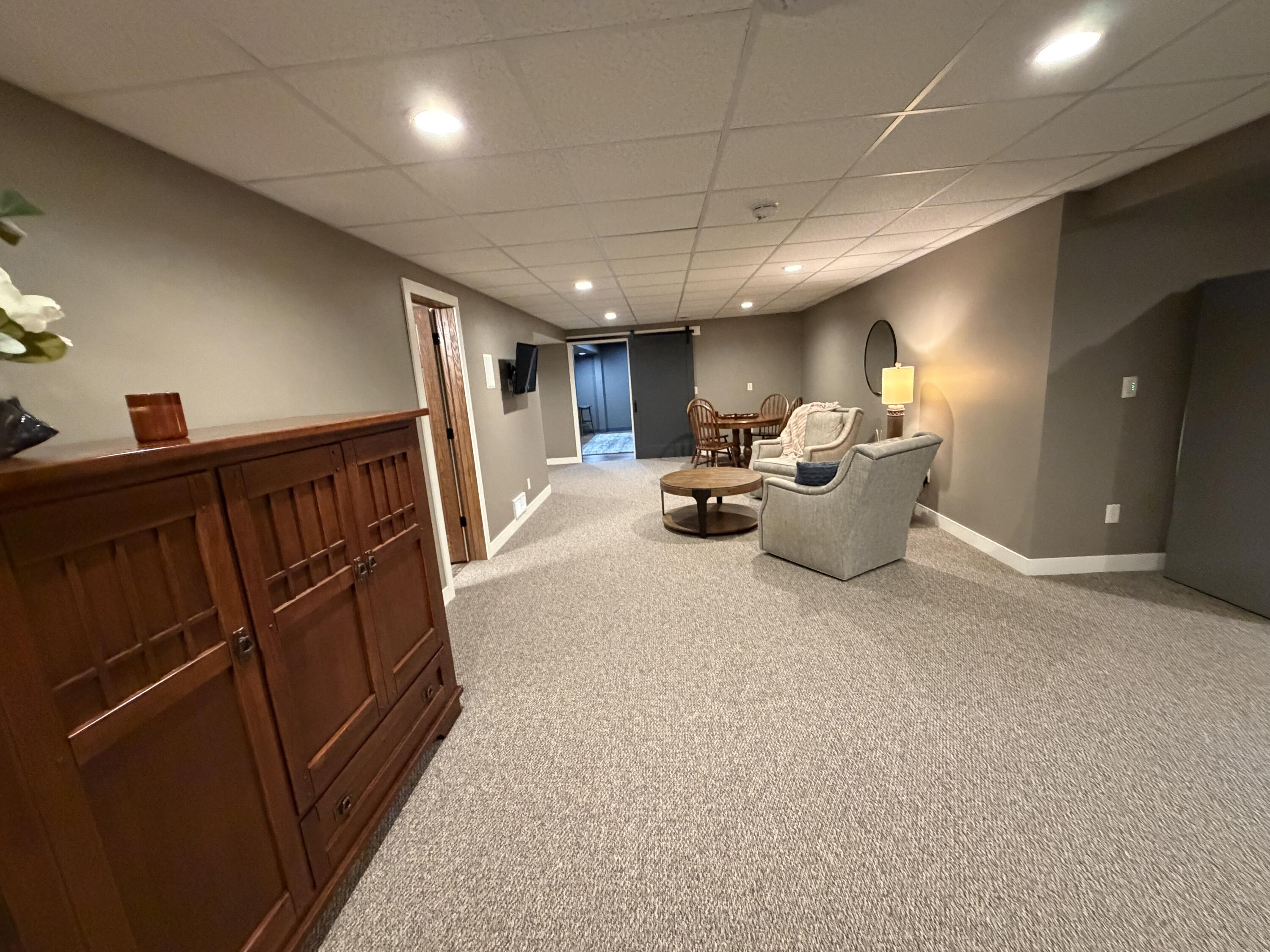 1010 Chalkstone Dr