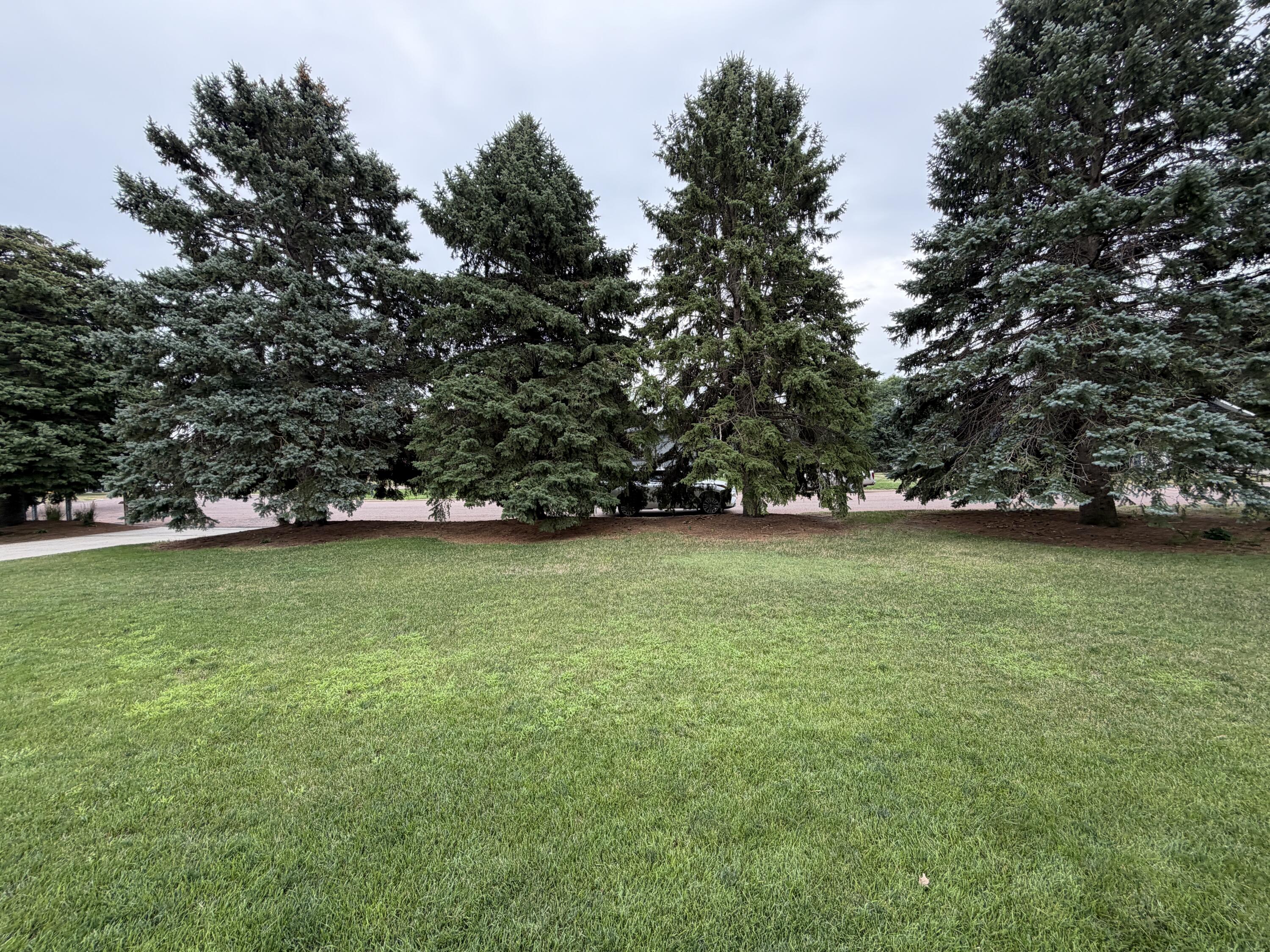 1010 Chalkstone Dr