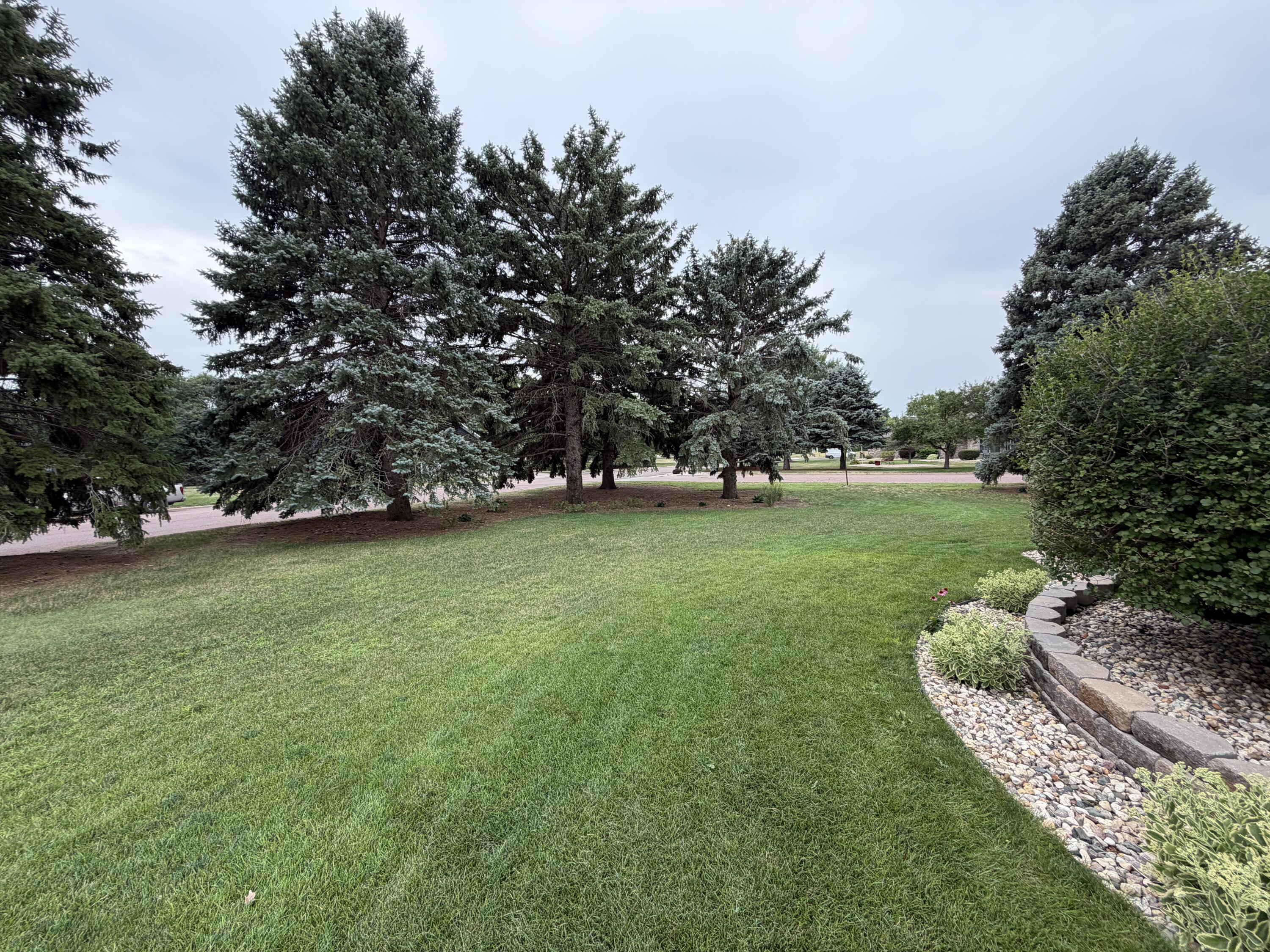 1010 Chalkstone Dr