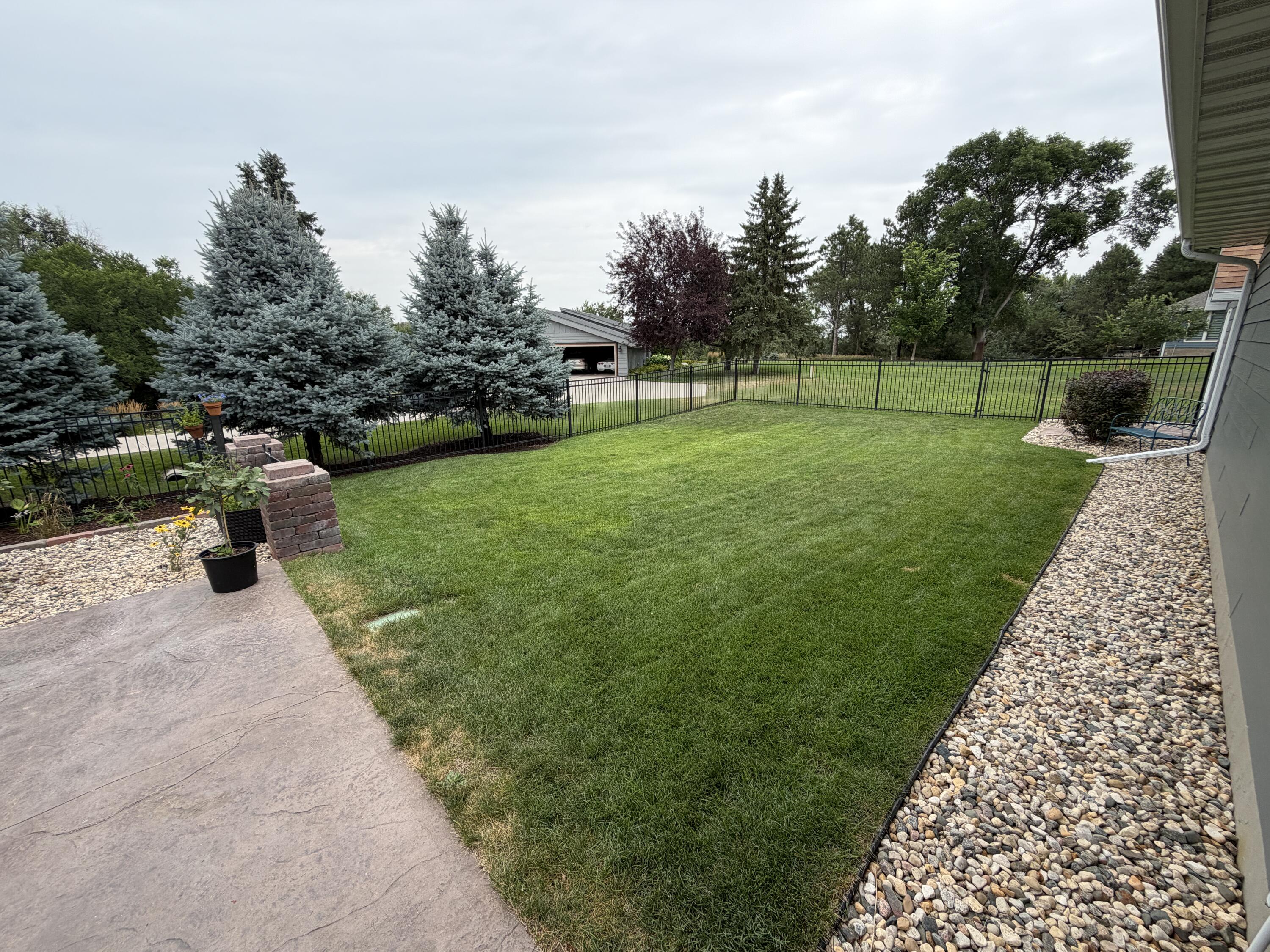 1010 Chalkstone Dr