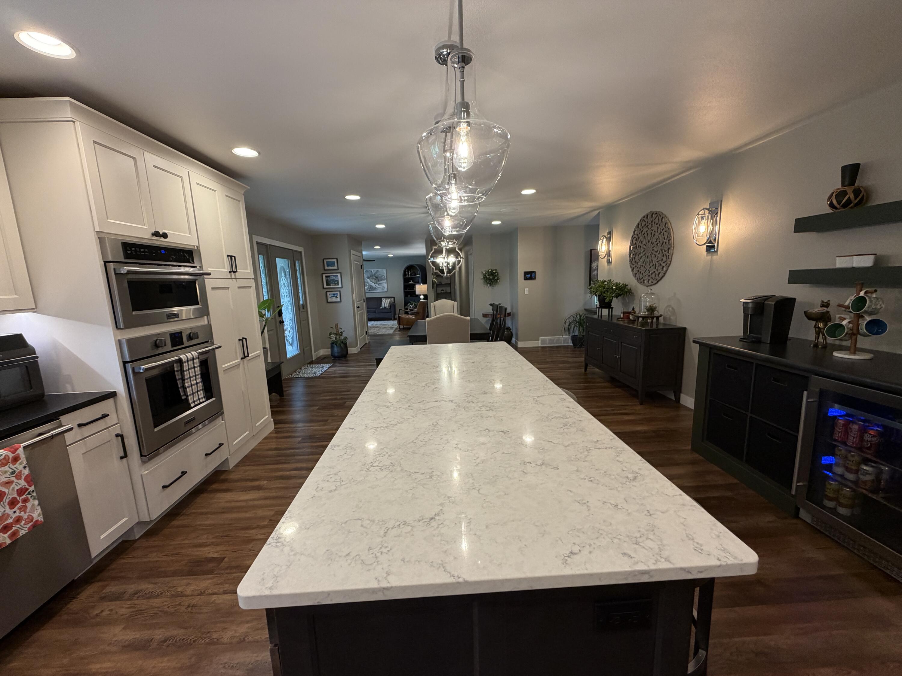 1010 Chalkstone Dr