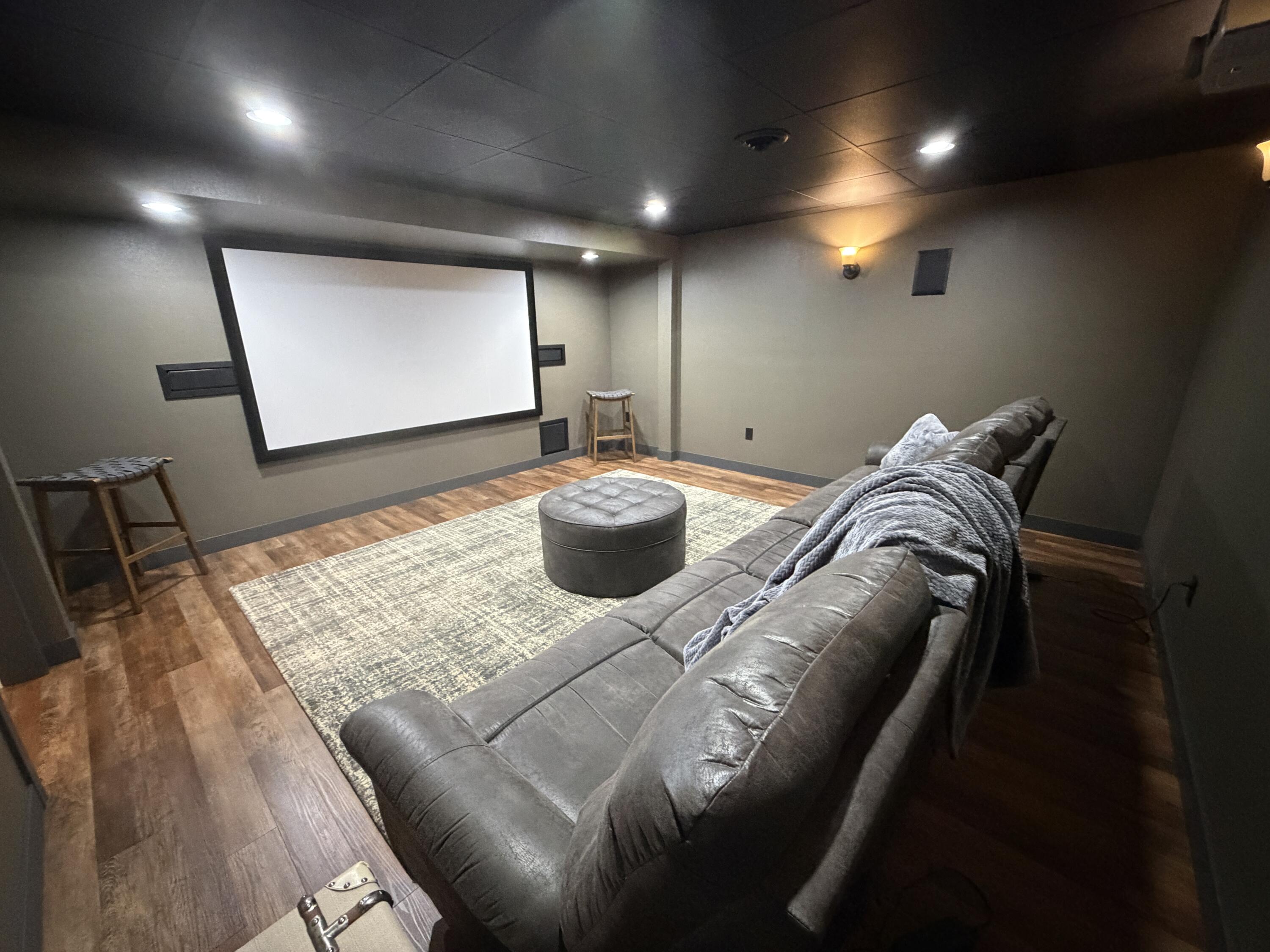 1010 Chalkstone Dr