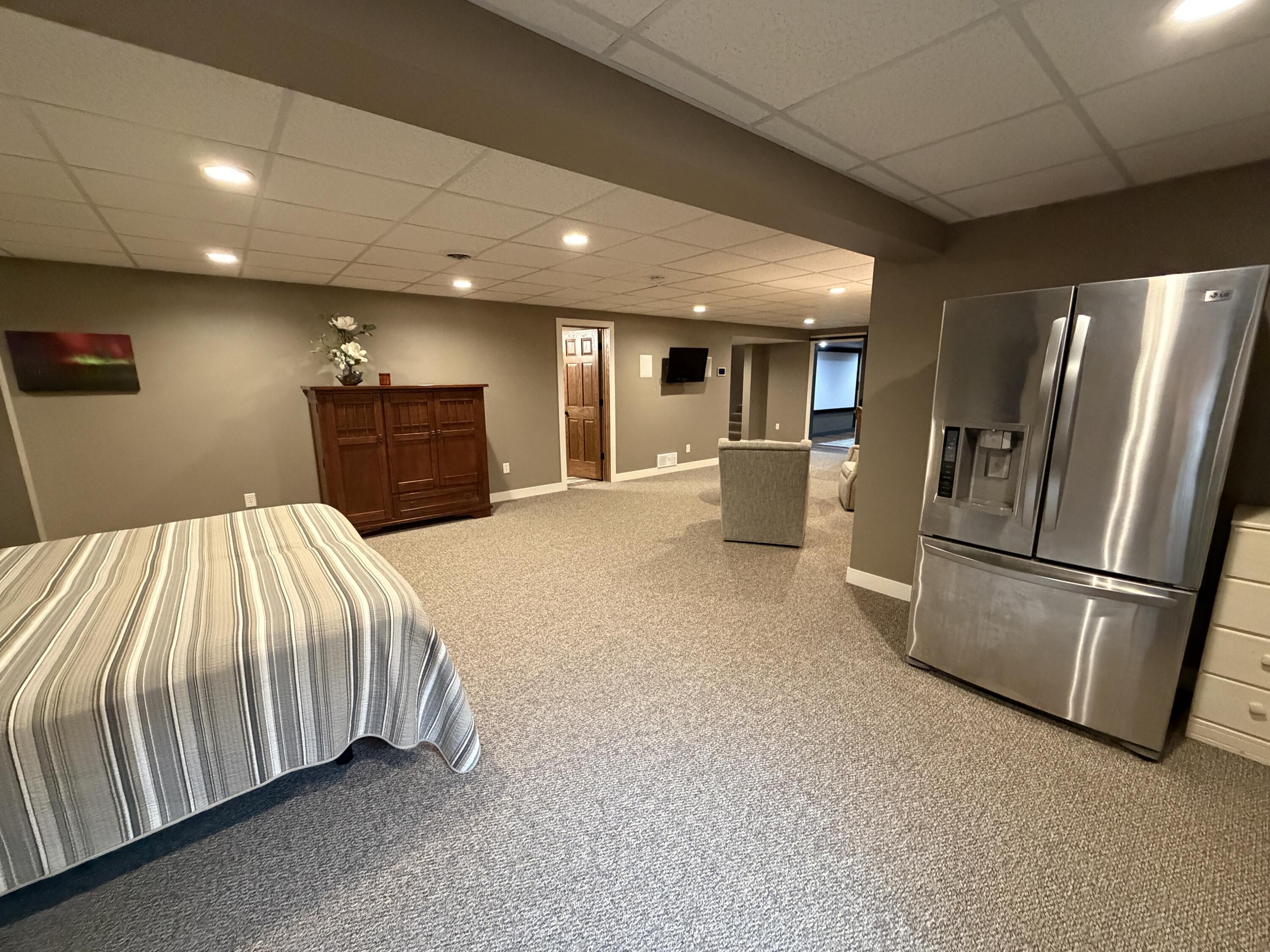 1010 Chalkstone Dr