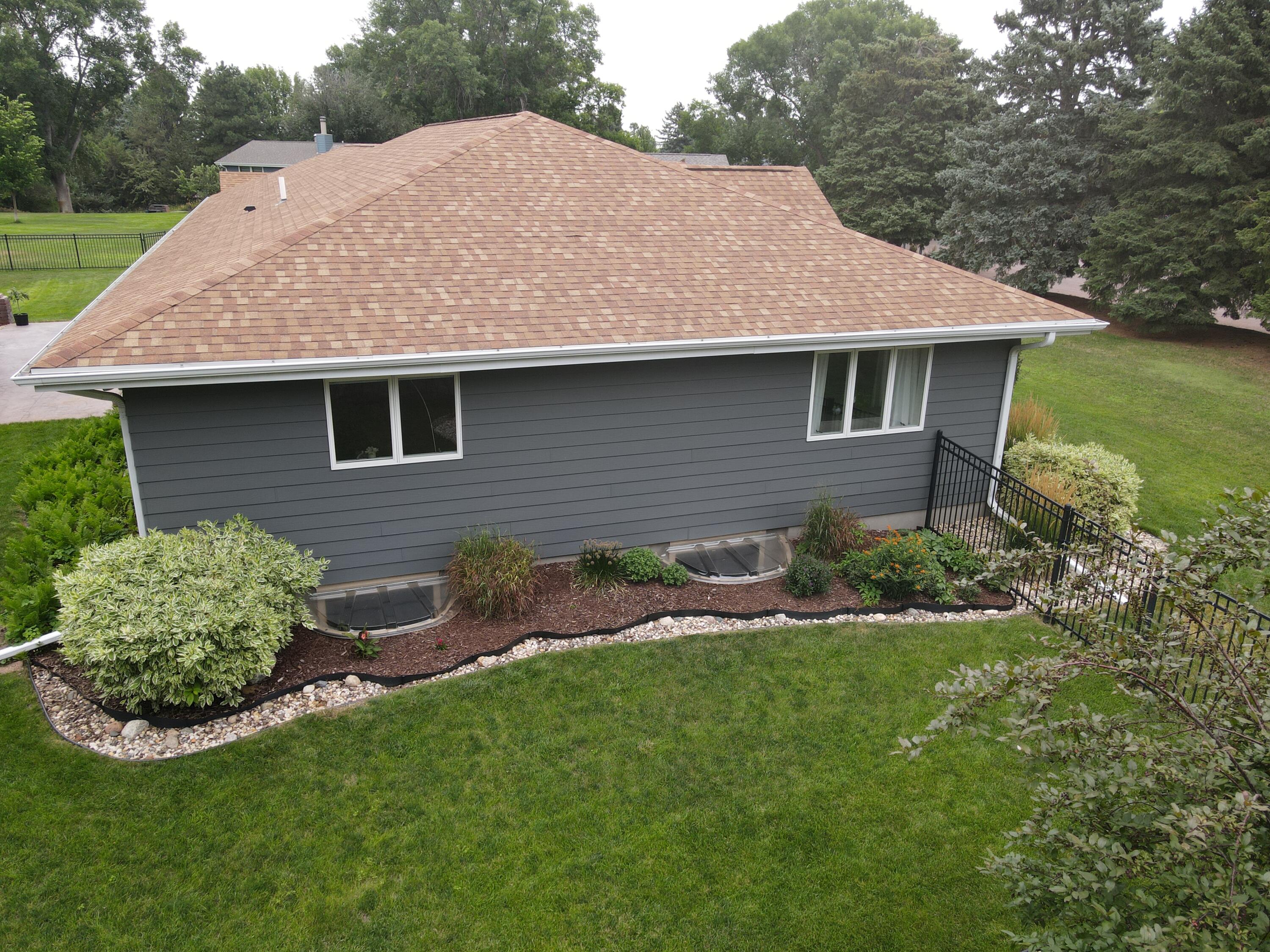1010 Chalkstone Dr