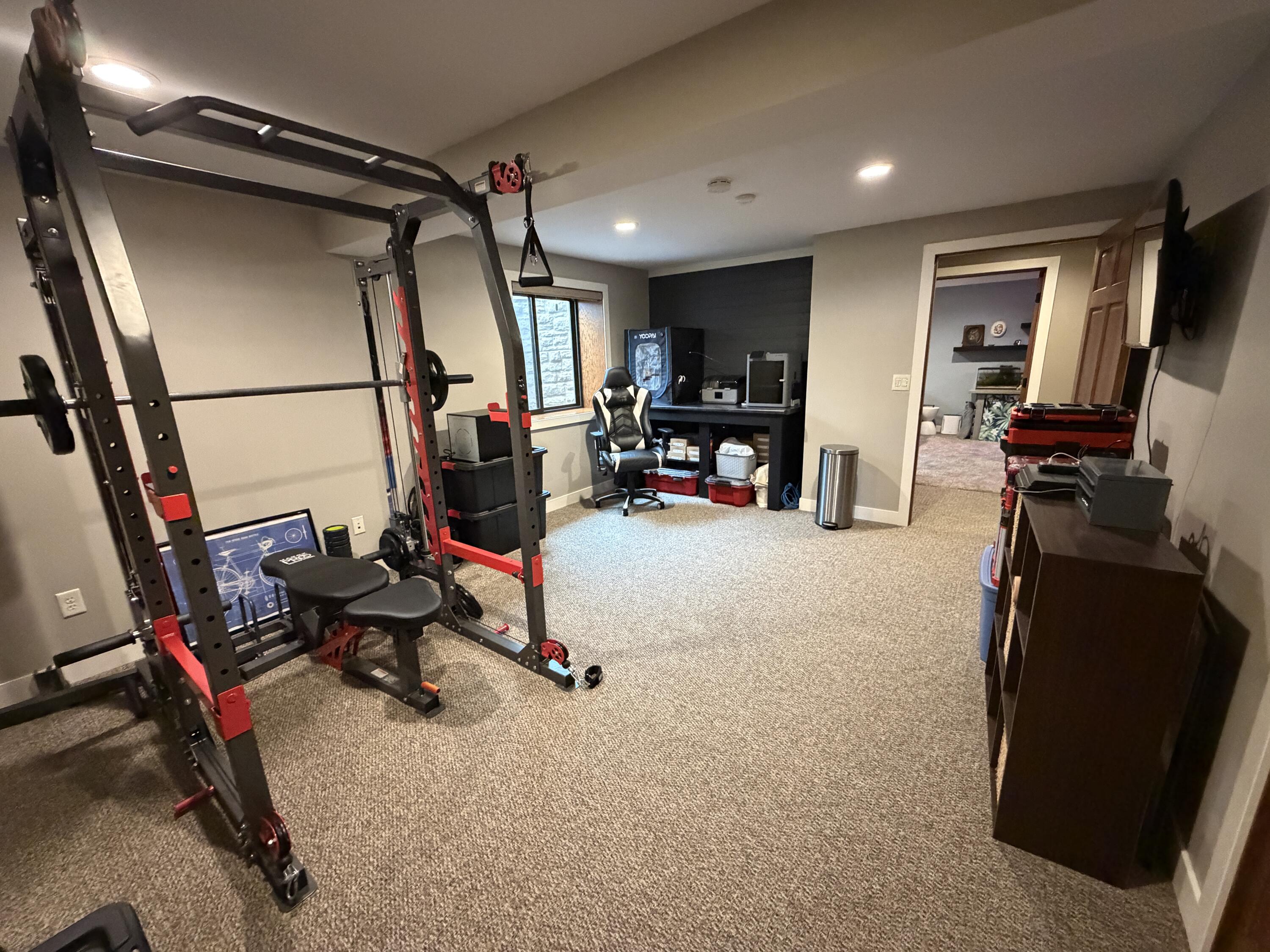 1010 Chalkstone Dr