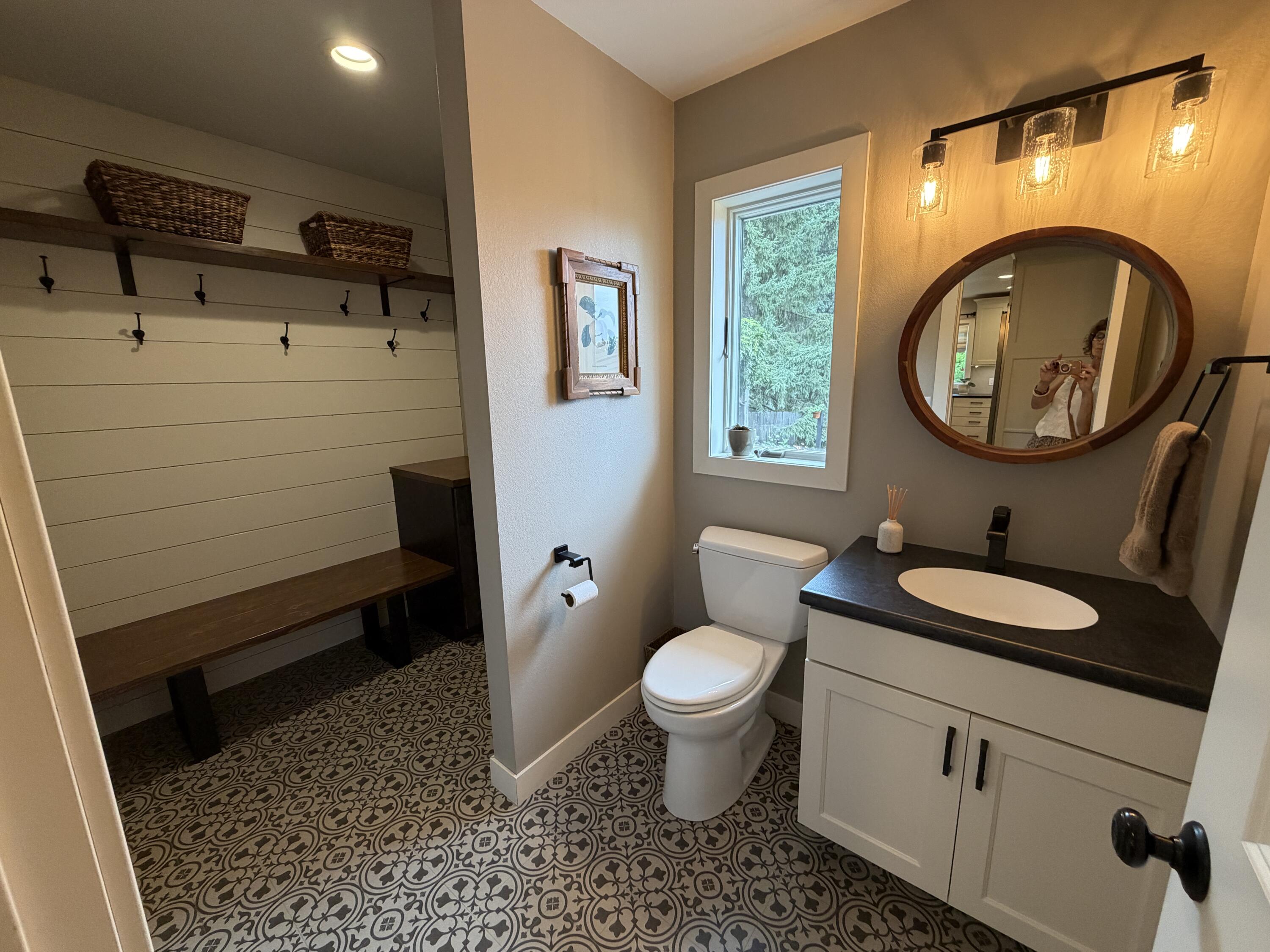 1010 Chalkstone Dr
