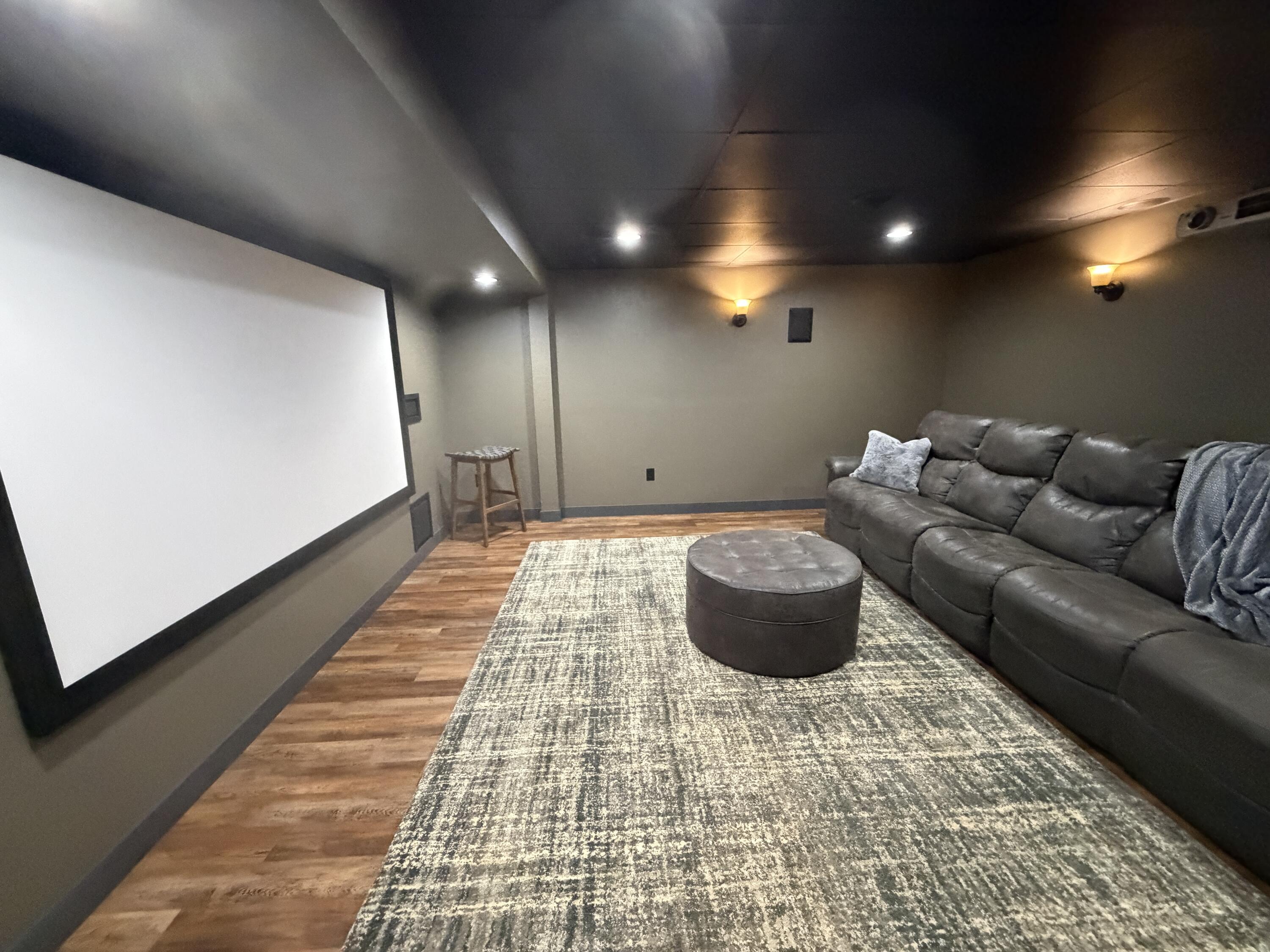 1010 Chalkstone Dr