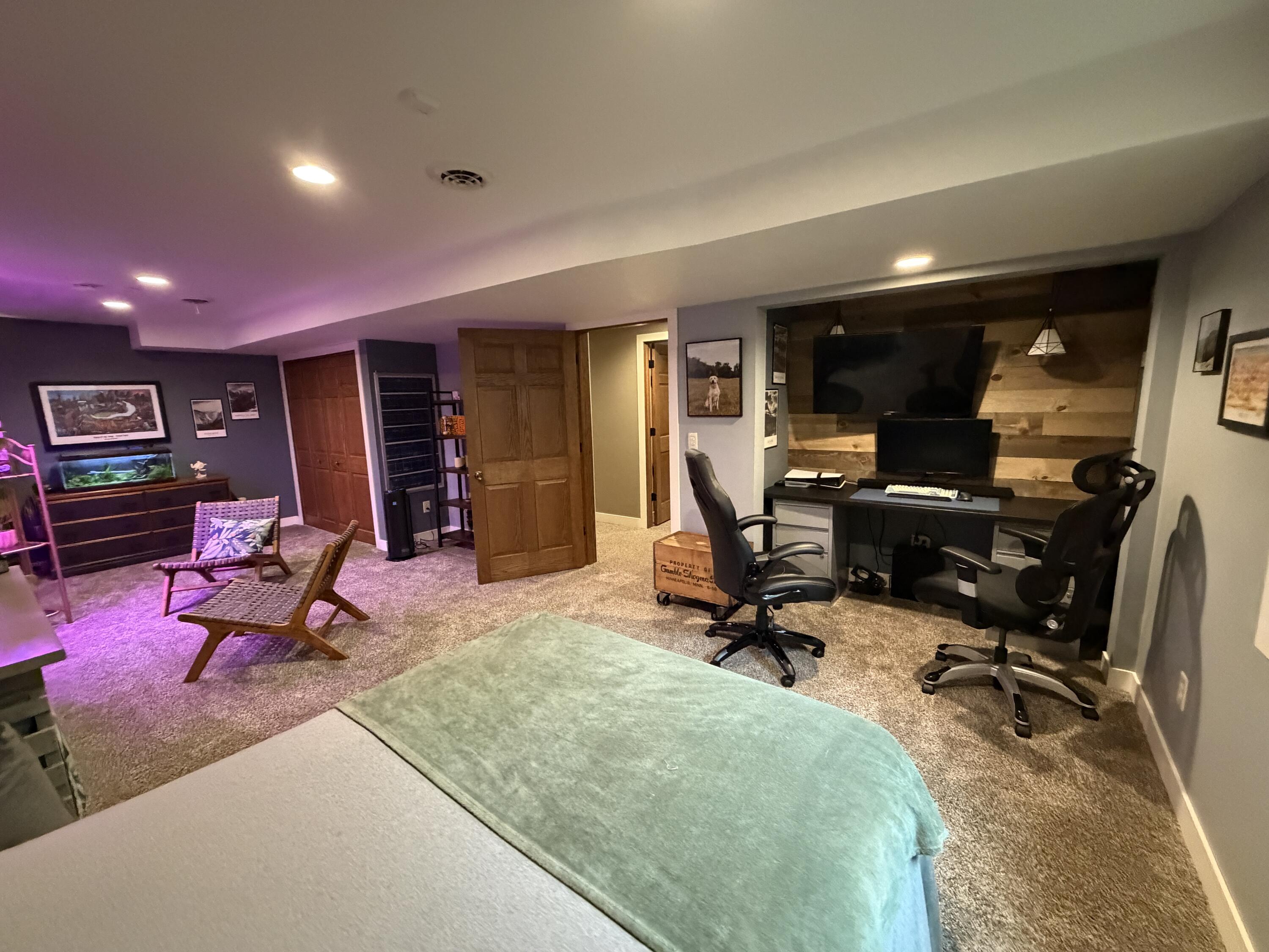 1010 Chalkstone Dr