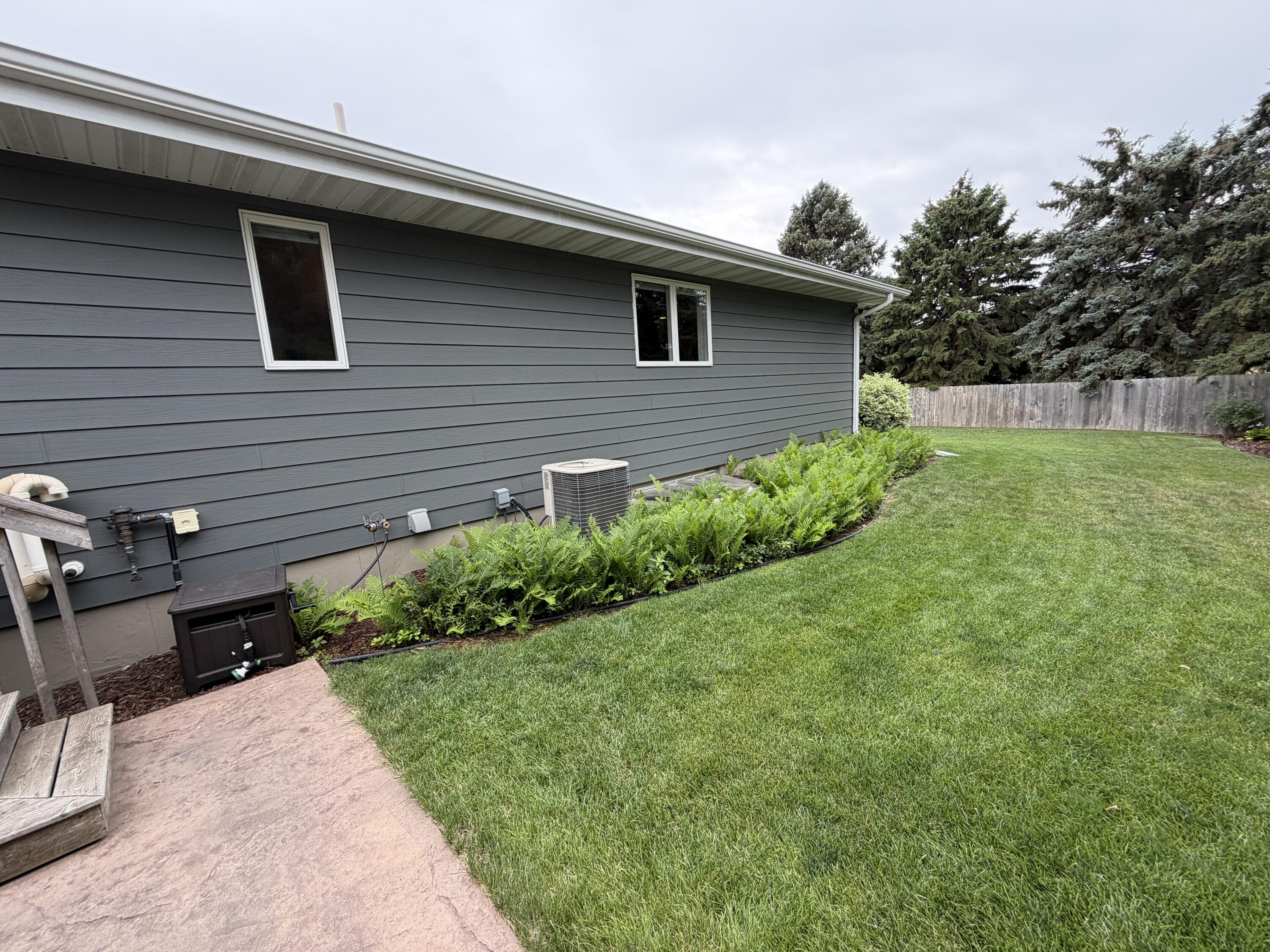 1010 Chalkstone Dr