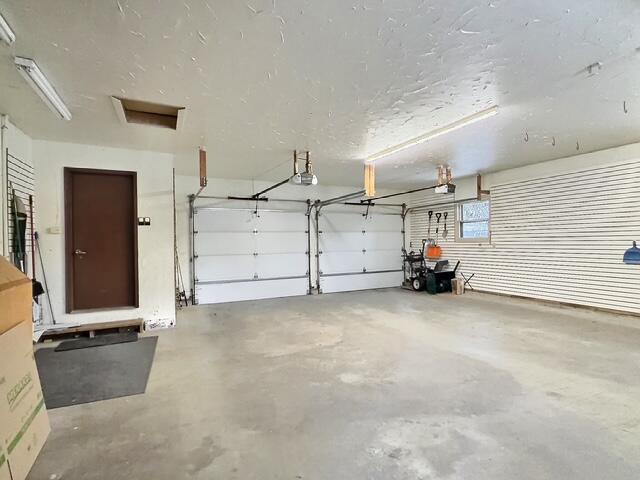 1312 Mitchell Blvd