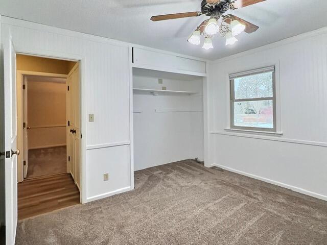 1312 Mitchell Blvd