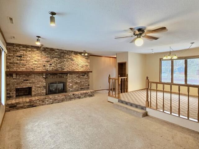1312 Mitchell Blvd