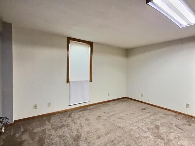 1312 Mitchell Blvd
