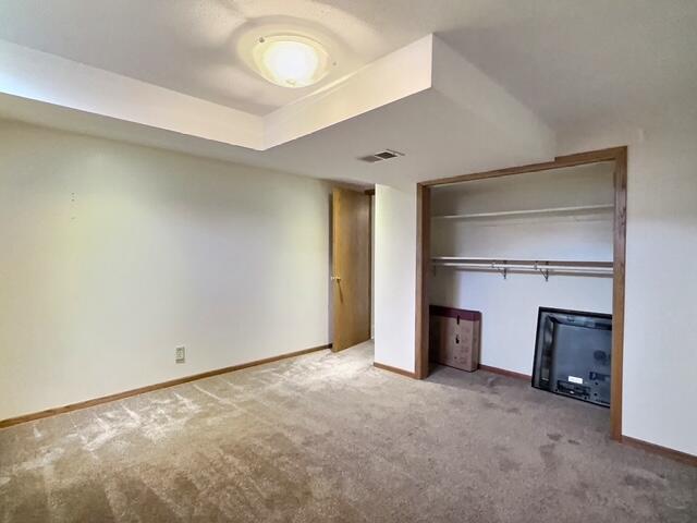 1312 Mitchell Blvd