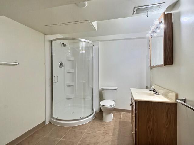 1312 Mitchell Blvd