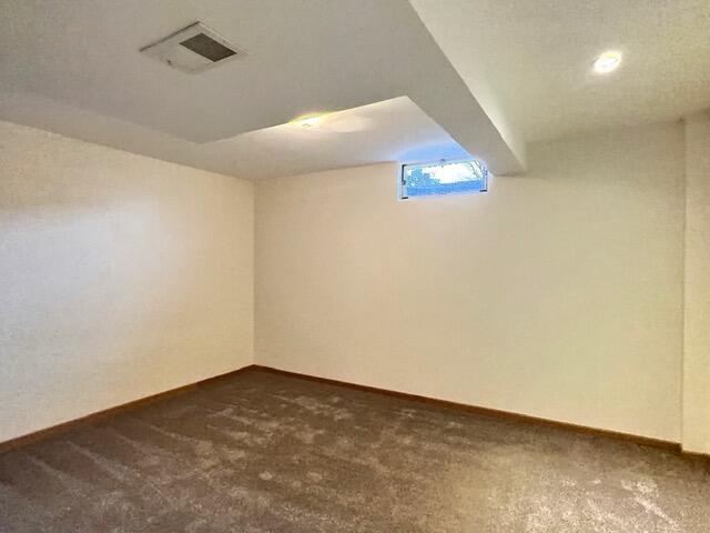 1312 Mitchell Blvd