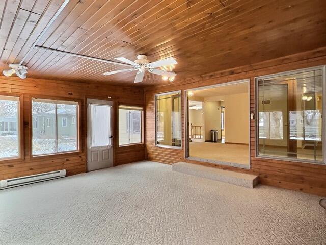 1312 Mitchell Blvd