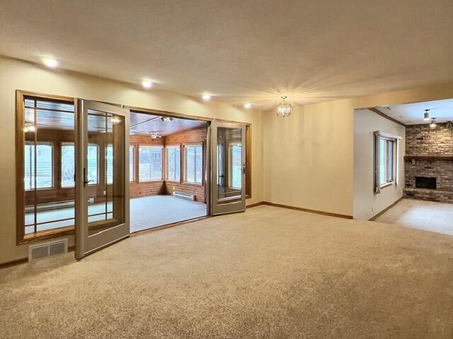 1312 Mitchell Blvd