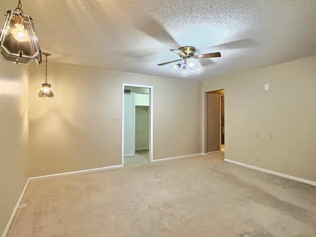 1312 Mitchell Blvd