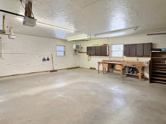 1312 Mitchell Blvd