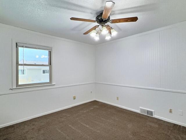 1312 Mitchell Blvd