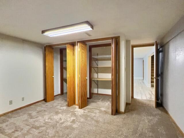 1312 Mitchell Blvd