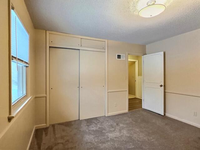 1312 Mitchell Blvd