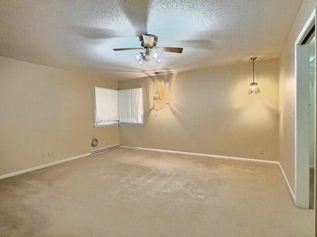 1312 Mitchell Blvd