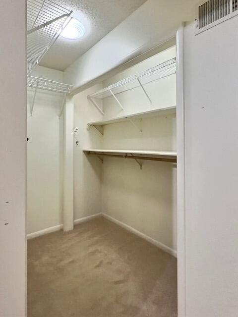 1312 Mitchell Blvd