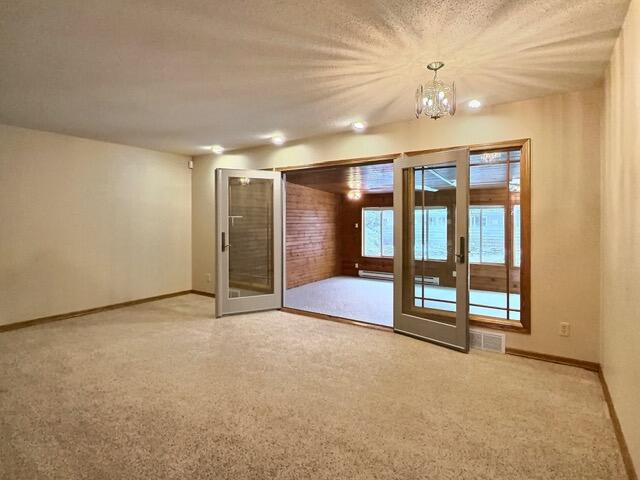 1312 Mitchell Blvd