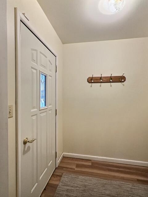 1312 Mitchell Blvd