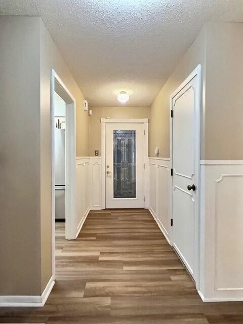 1312 Mitchell Blvd