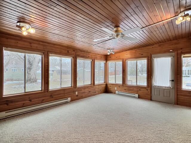 1312 Mitchell Blvd