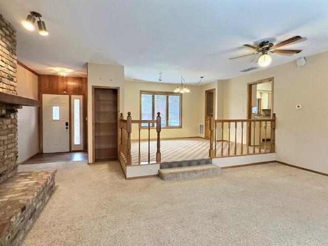 1312 Mitchell Blvd