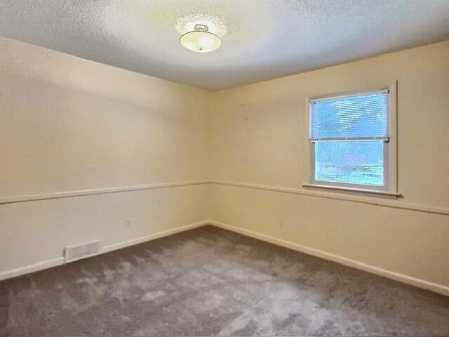 1312 Mitchell Blvd