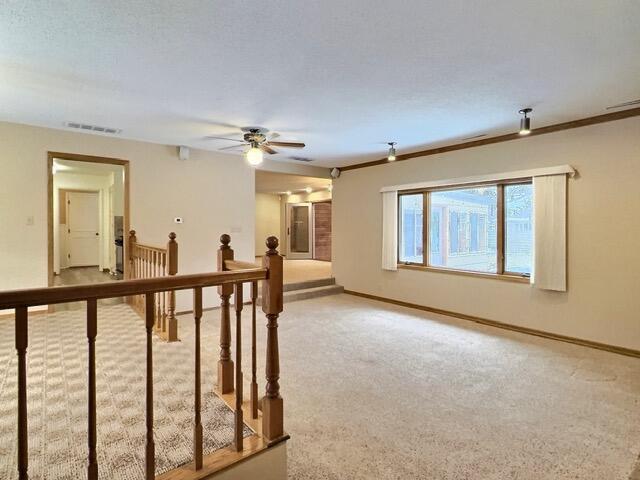 1312 Mitchell Blvd