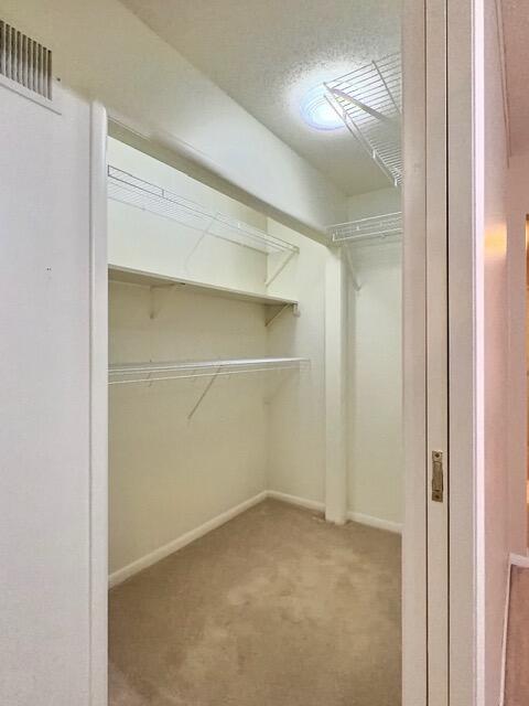 1312 Mitchell Blvd
