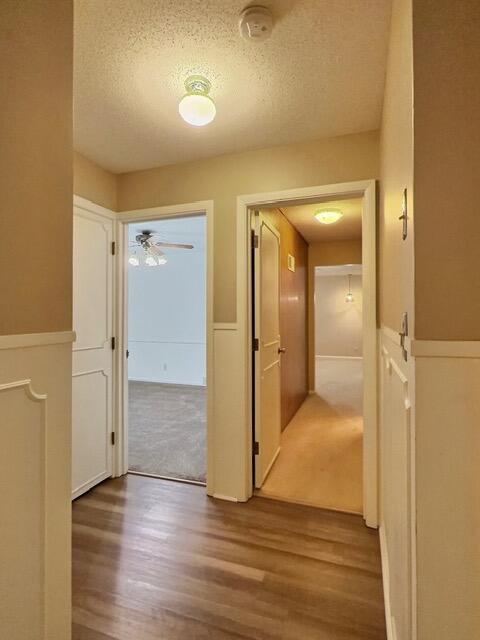 1312 Mitchell Blvd