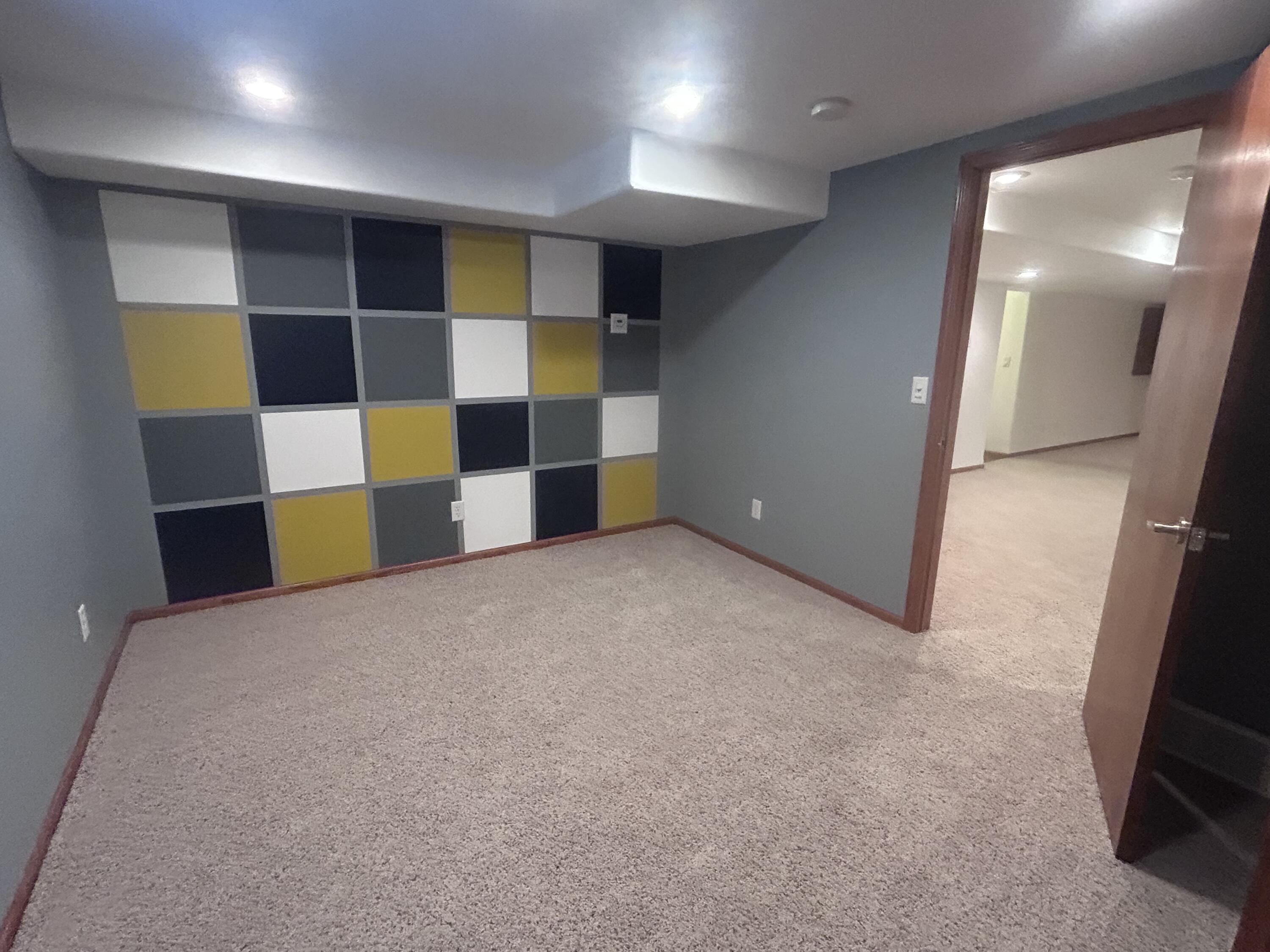 26636 384th Ave