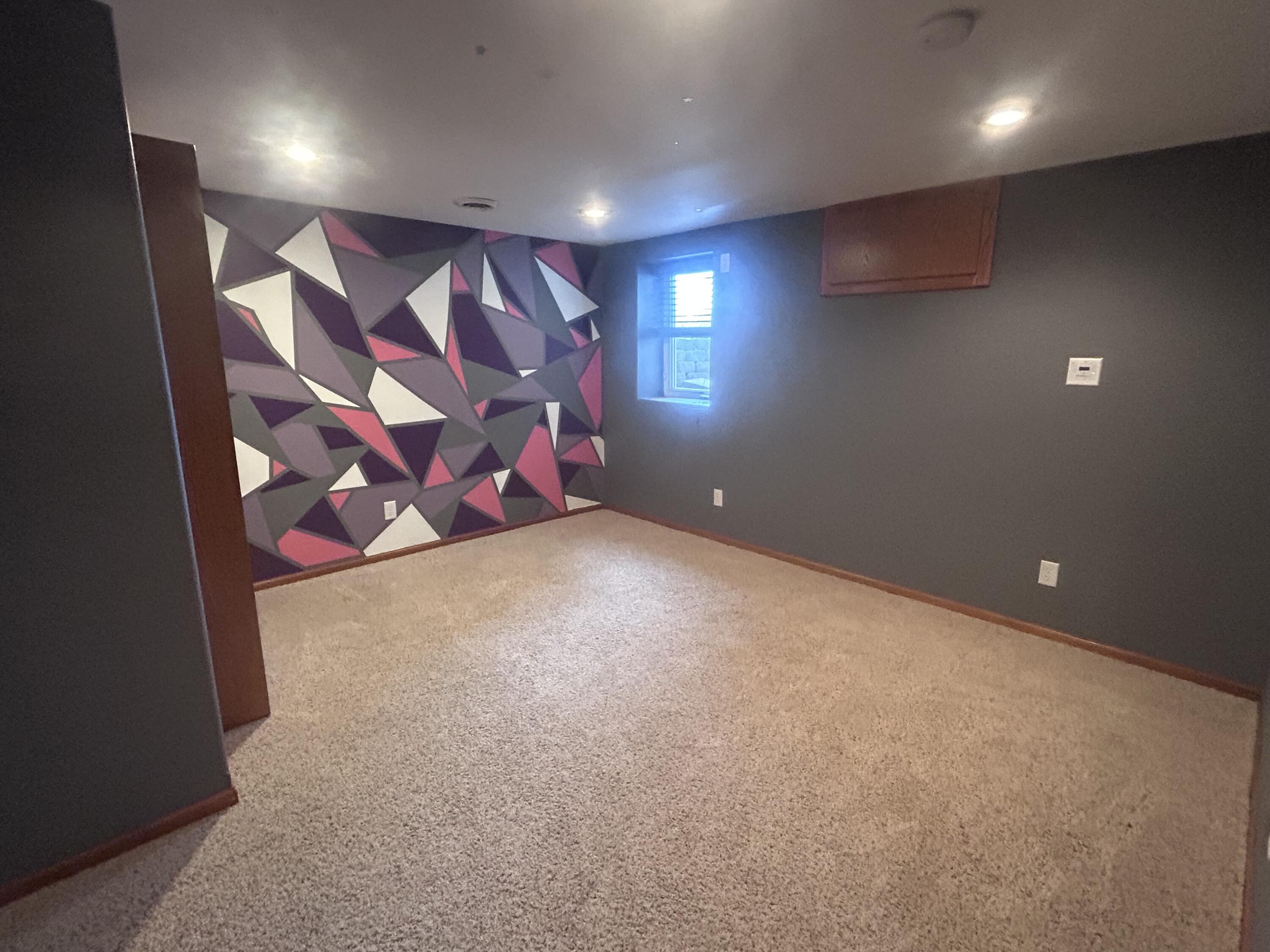 26636 384th Ave