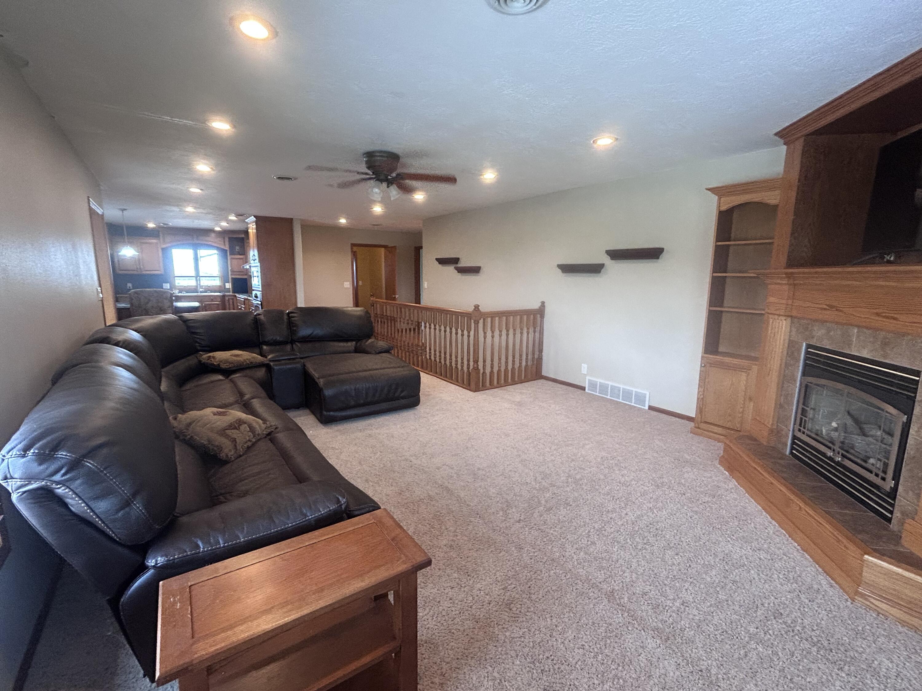 26636 384th Ave