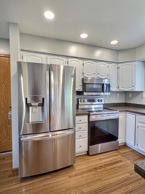 1124 E 11th Ave