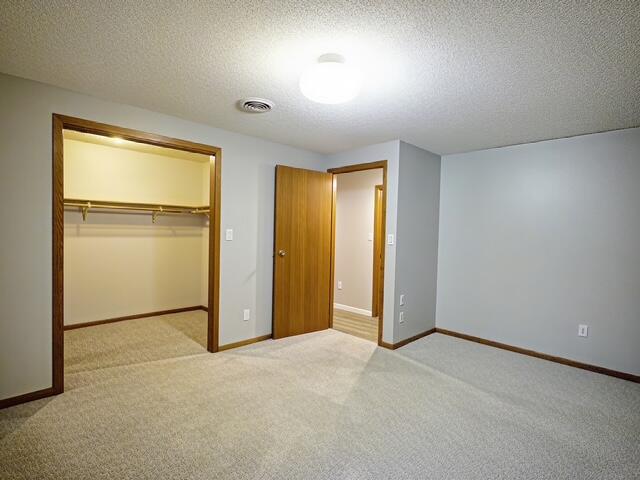 1124 E 11th Ave