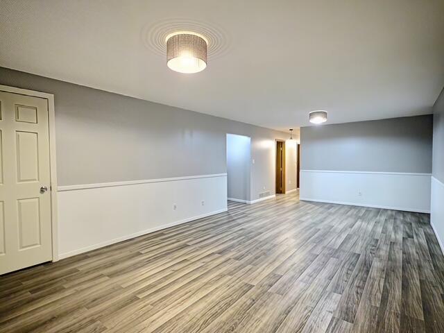 1124 E 11th Ave